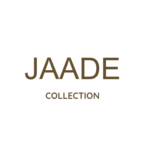 JAADE COLLECTION