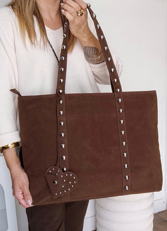 SAC CANBERRA CHOCOLAT