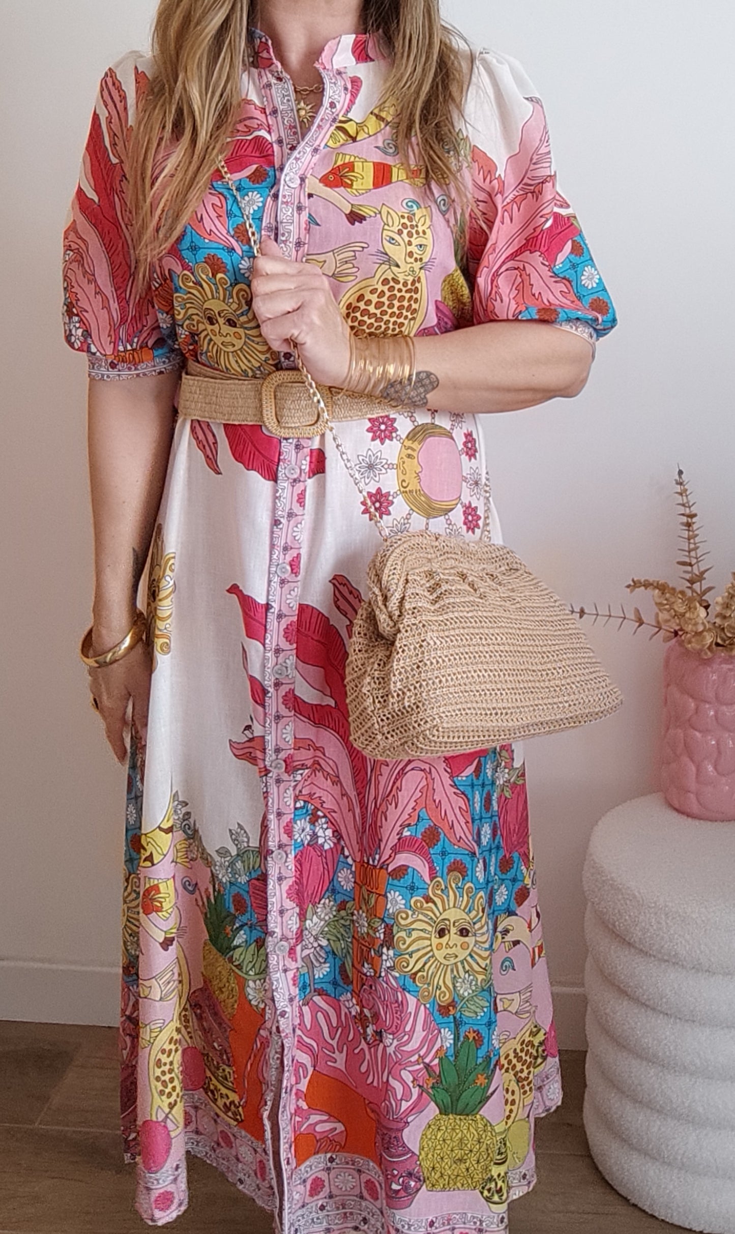 SAC BALÉARES
