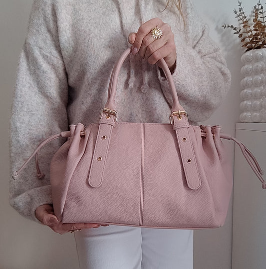 SAC FAREL ROSE