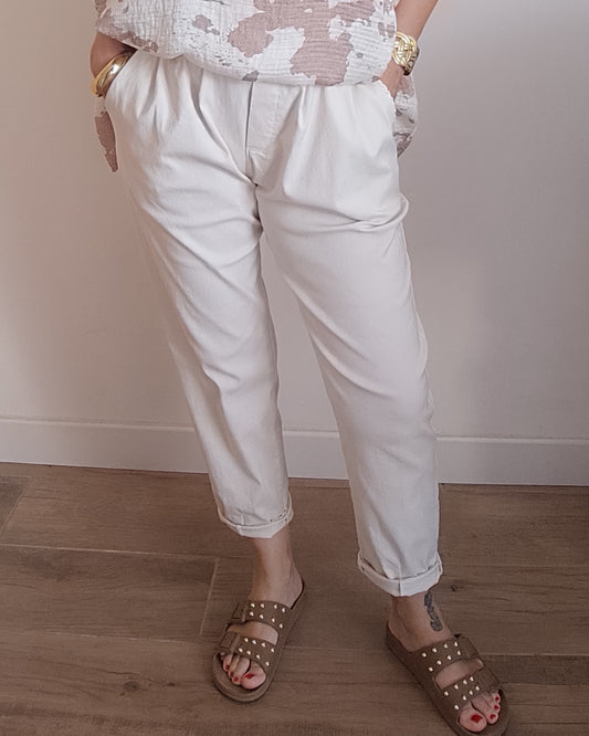 PANTALON MILO