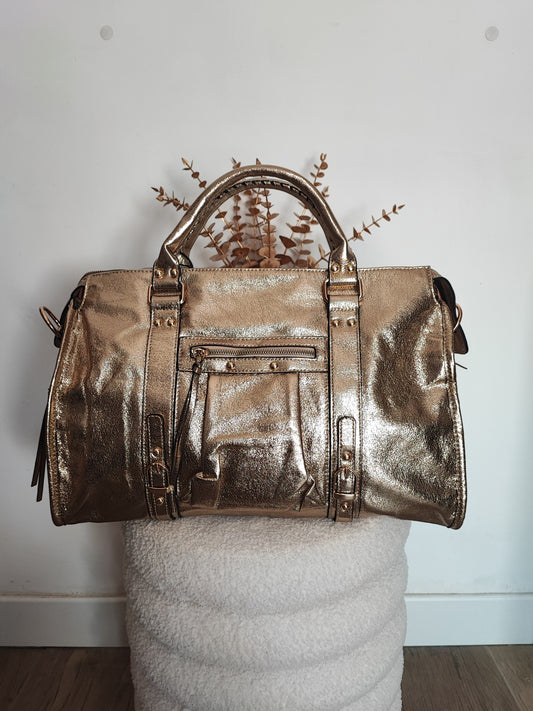 SAC ELISA DORÉ MAXI